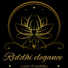 riddhielegance.com